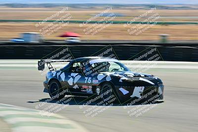 media/Nov-01-2025-Speed Ventures (Sat) [[3969607d77]]/Blue Group/Session 3 (Turns 9 and 10)/